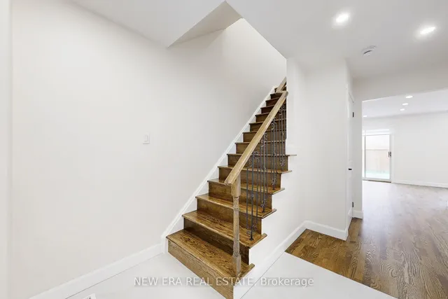 Additional image 24 of 96 Toba Cres