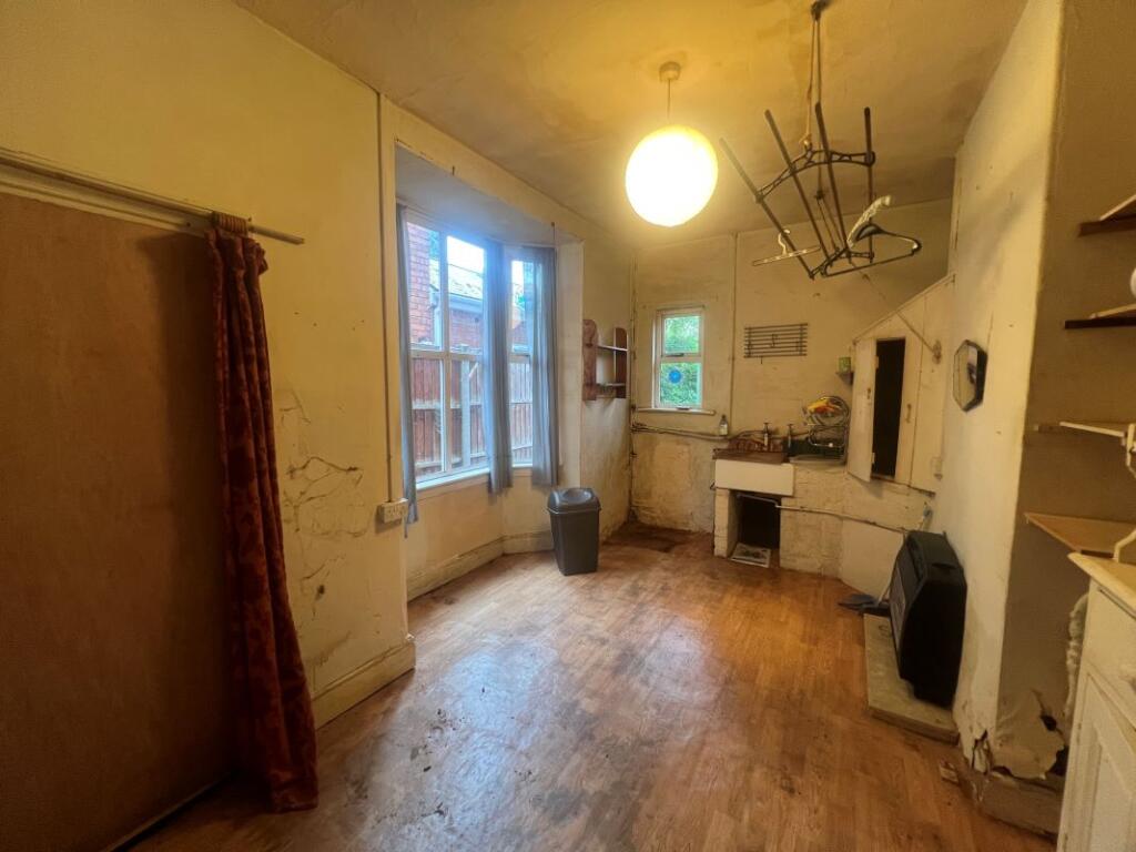 Additional image 11 of 50 Eastwood Road, Balsall Heath, Birmingham, B12 9NB