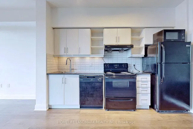 Additional image 12 of 160 Vanderhoof Ave Unit 316