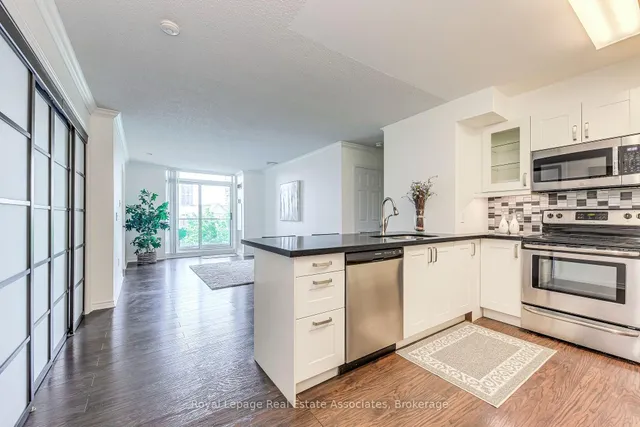 Additional image 7 of 17 Michael Power Pl Unit 406