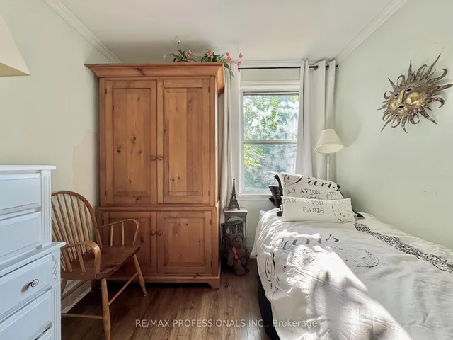 Additional image 9 of 44 Parker Ave