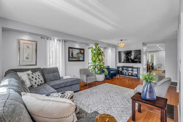 Additional image 6 of 64 Tideland Dr