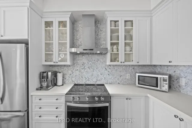 Additional image 20 of 235 Harold Dent Tr