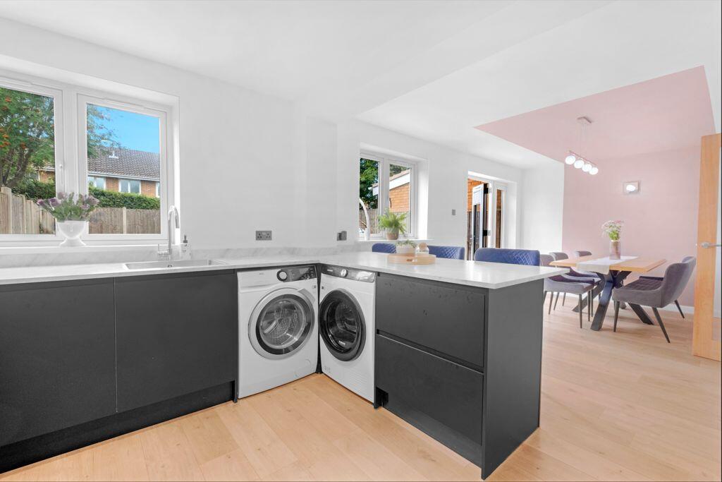 Additional image 9 of Denegate Close, Sutton Coldfield, B76 1XN