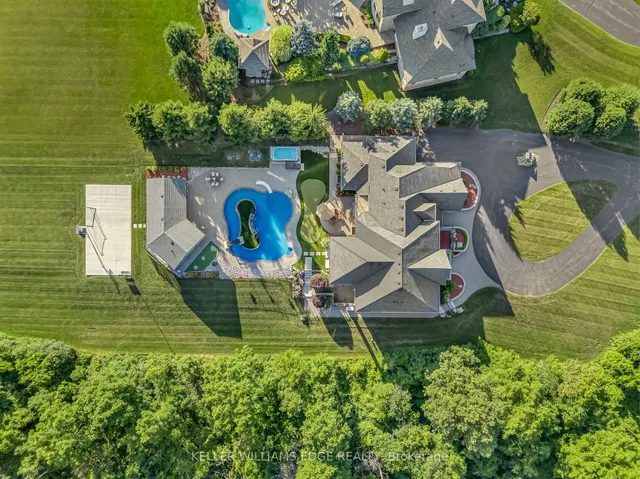 Additional image 7 of 3122 Cedar Springs Rd