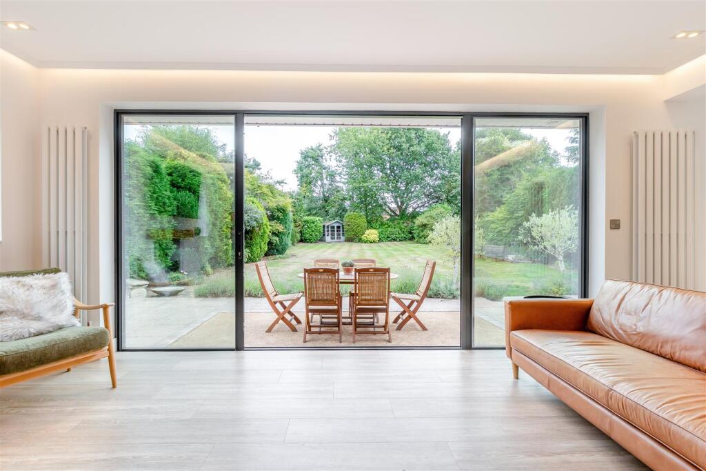 Additional image 9 of Knighton Road, Sutton Coldfield