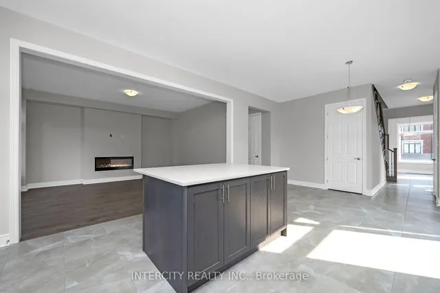 Additional image 9 of 29 Kessler Dr