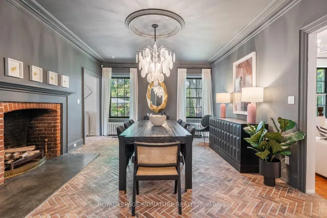 Additional image 5 of 171 Old Forest Hill Rd