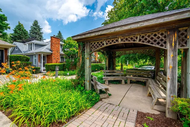 Additional image 33 of 175 Fiddlers Green Rd Unit 26