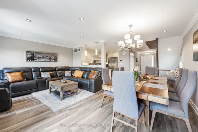 Additional image 12 of 4091 Dursley Cres