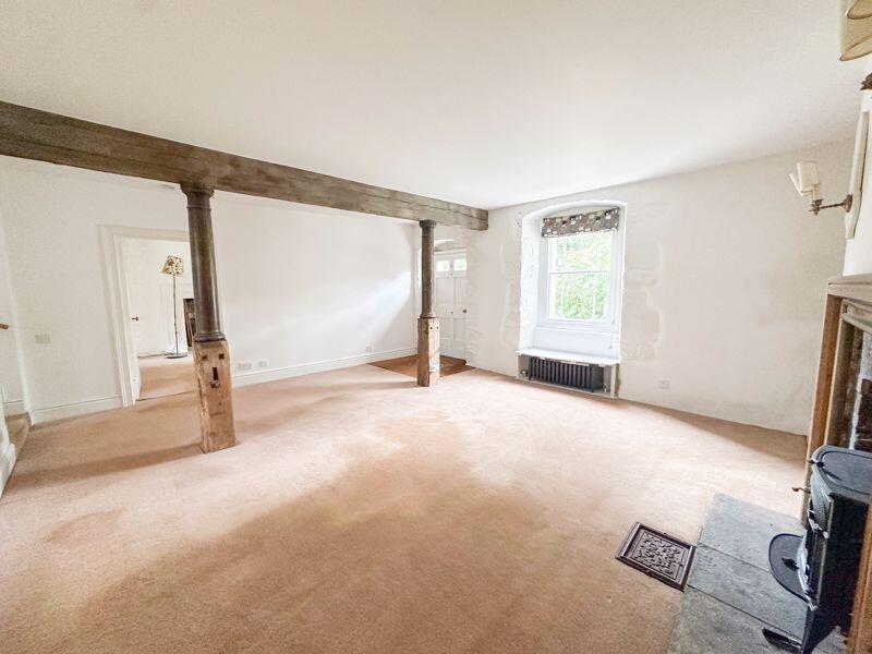 Additional image 4 of Board Cross, Shepton Mallet