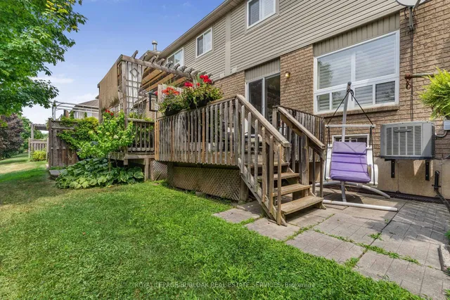 Additional image 29 of 130 Robert St Unit 32