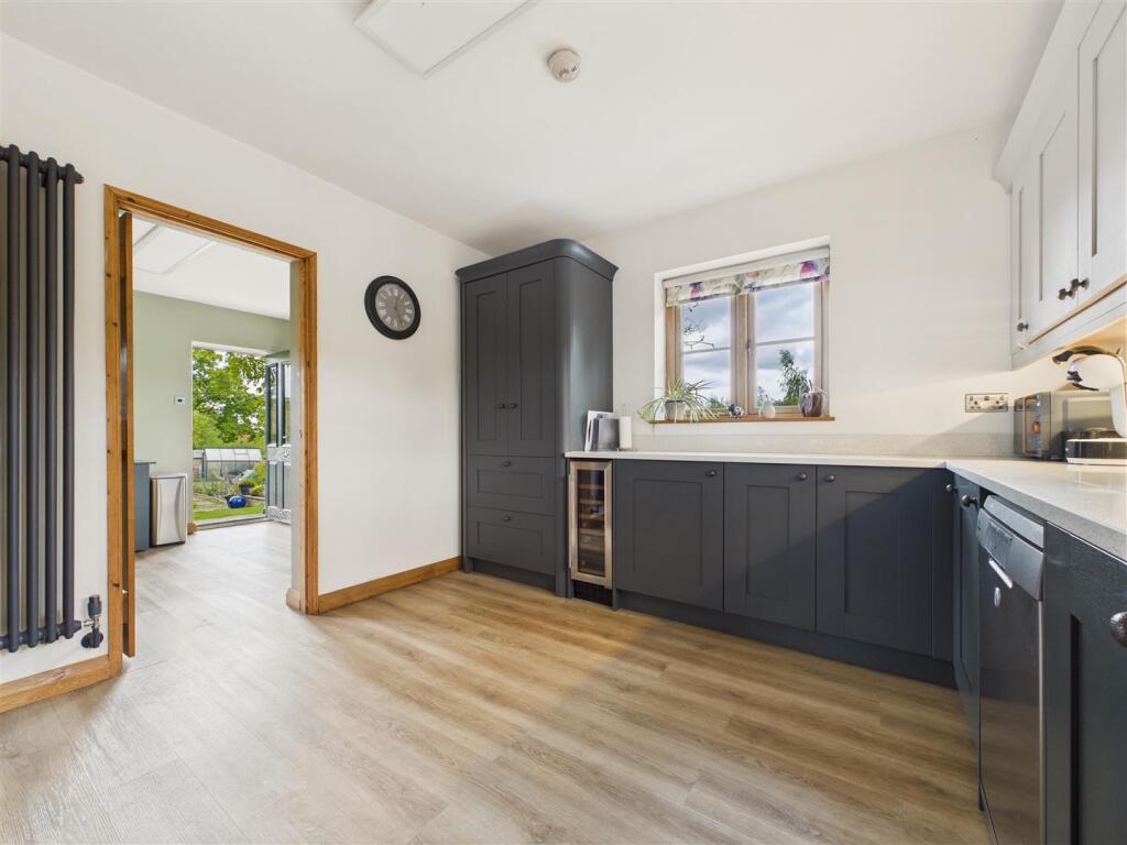 Additional image 12 of Spernal Lane, Great Alne, Alcester