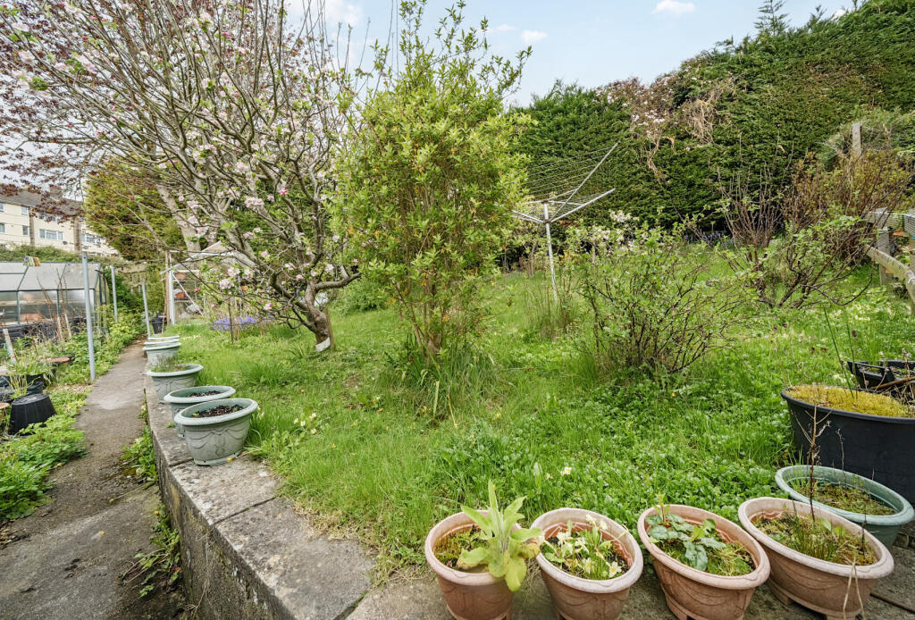 Additional image 17 of Fosseway, Clandown, Radstock, Somerset, BA3