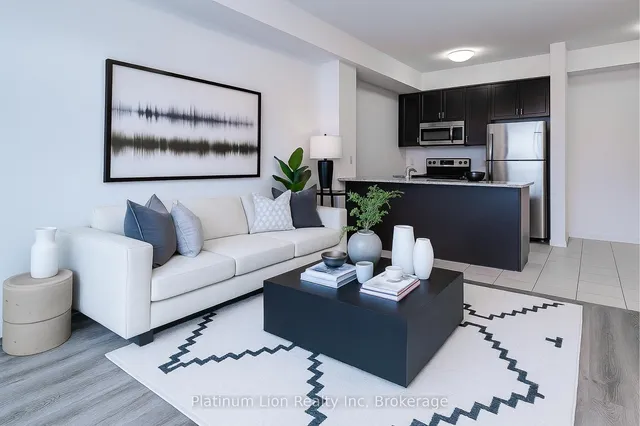 Additional image 8 of 101 Shoreview Pl Unit 513