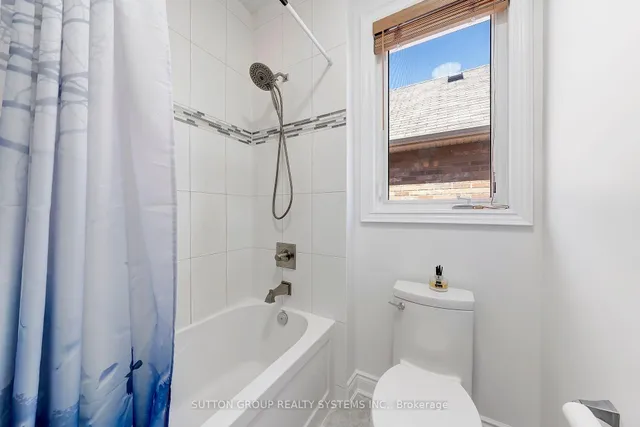 Additional image 34 of 931 Syndenham Lane