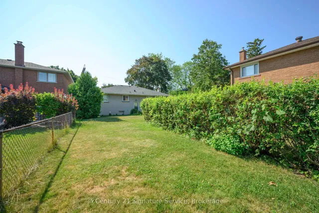 Additional image 22 of 1447 Venta Ave