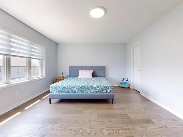 Additional image 20 of 41 Averill Rd