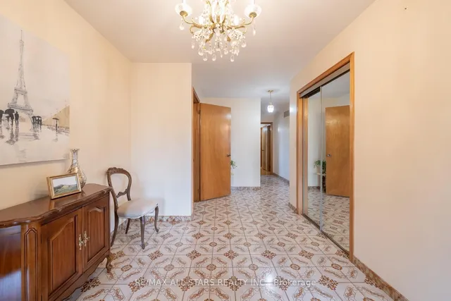 Additional image 7 of 163 Bellamy Rd