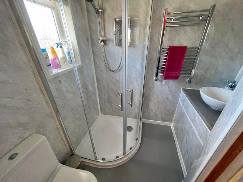 Additional image 13 of Buxton Road, Birmingham