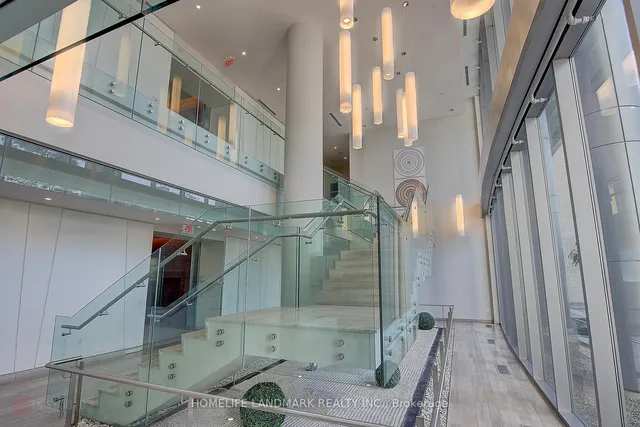 Additional image 18 of 70 Forest Manor Rd Unit 1006