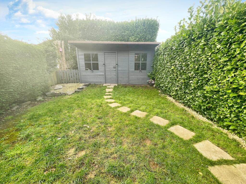Additional image 16 of Beacon Road, Great Barr, Birmingham, B43