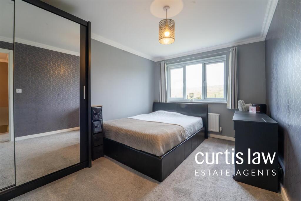 Additional image 14 of Brookview Close, Blackburn