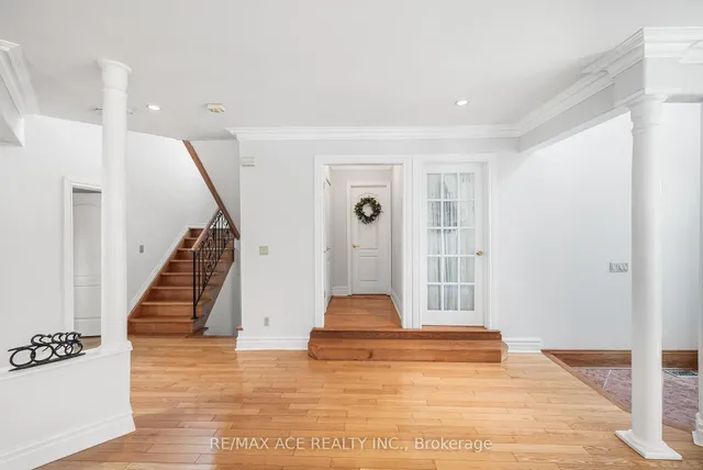 Additional image 12 of 24 Abitibi Ave