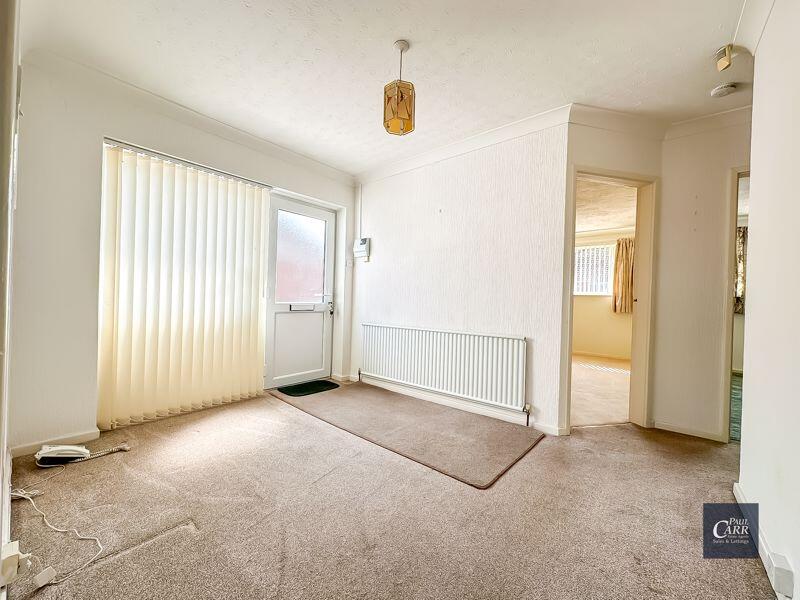 Additional image 9 of Greenway Drive, Sutton Coldfield, B73 6SF