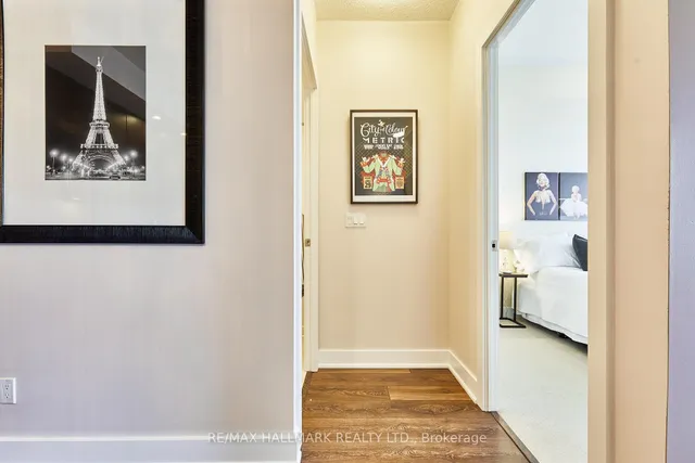 Additional image 13 of 28 Linden St Unit 2507