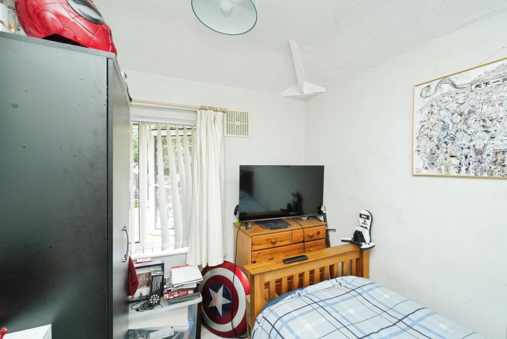 Additional image 14 of Berkeley Road East, Birmingham, West Midlands, B25