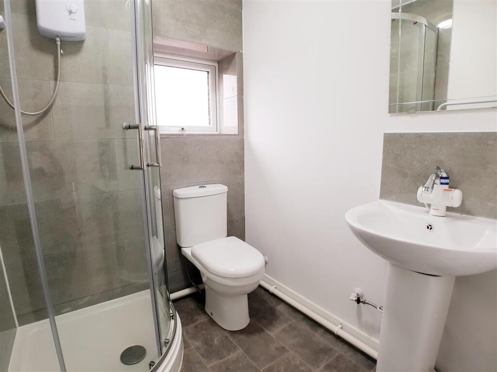 Additional image 5 of Pennant Road, Cradley Heath