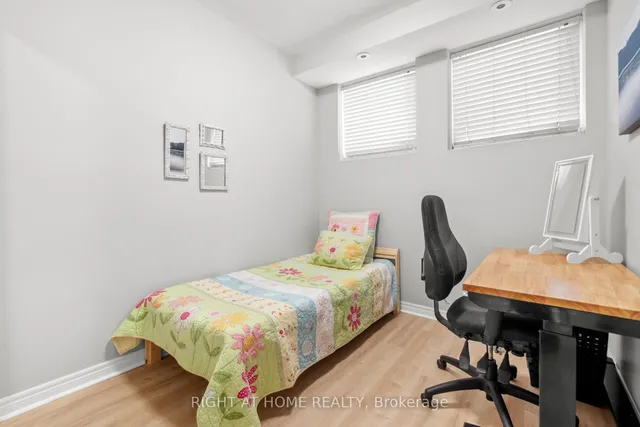 Additional image 21 of 1837 Eglinton Ave Unit 113