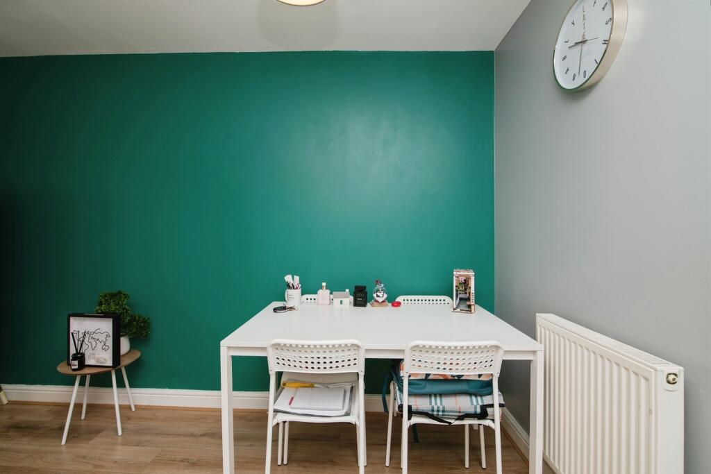 Additional image 6 of Bedford Road, West Bromwich