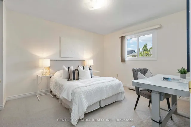 Additional image 10 of 11 Valley Centre Dr