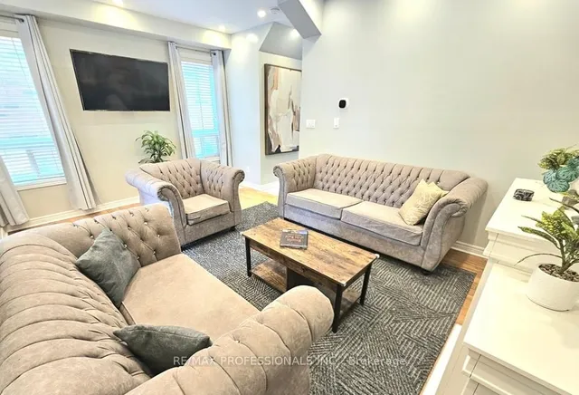 Additional image 7 of 89 Calm Waters Cres