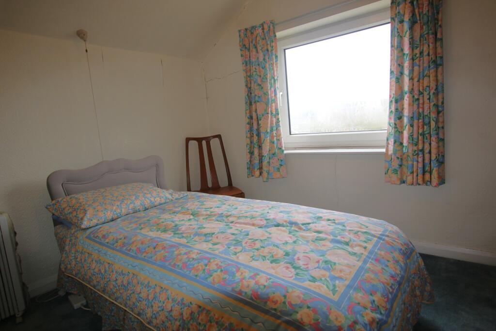 Additional image 15 of Thornhill Avenue, Rishton,  Blackburn