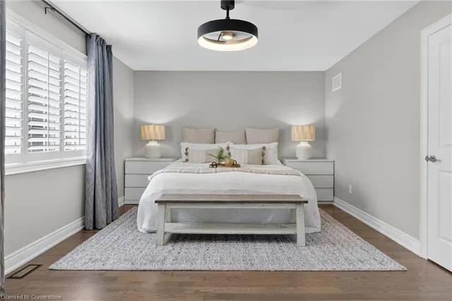 Additional image 20 of 117 Wimberly Ave