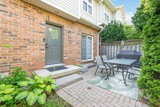 Additional image 3 of 1085 Harrogate Dr Unit 35