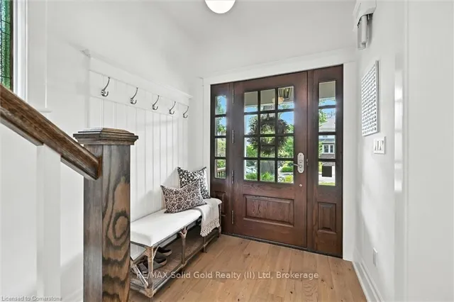 Additional image 4 of 112 Chedoke Ave