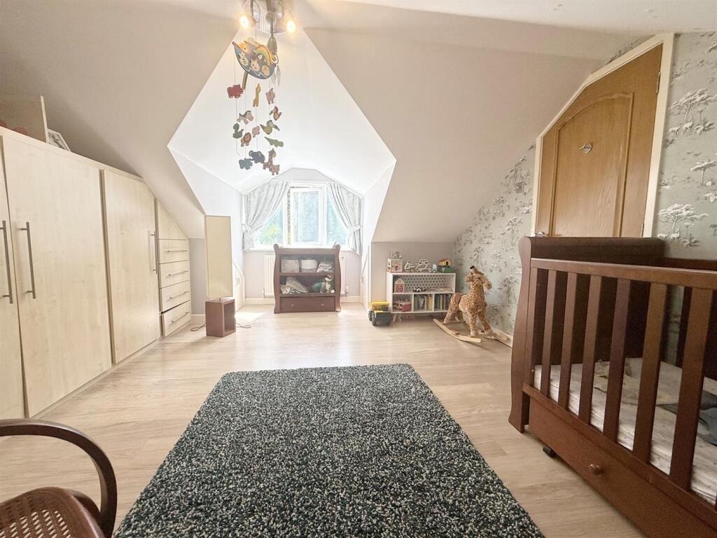 Additional image 33 of Little Sutton Lane, Four Oaks, Sutton Coldfield