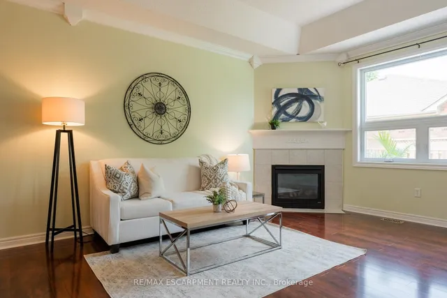 Additional image 10 of 60 Riveroaks Dr