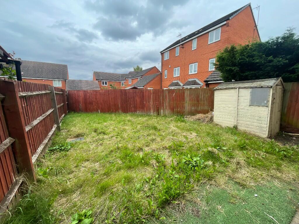 Additional image 14 of Vowles Road, West Bromwich,West Midlands, B71