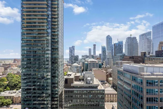 Additional image 45 of 50 Lombard St Unit 1204