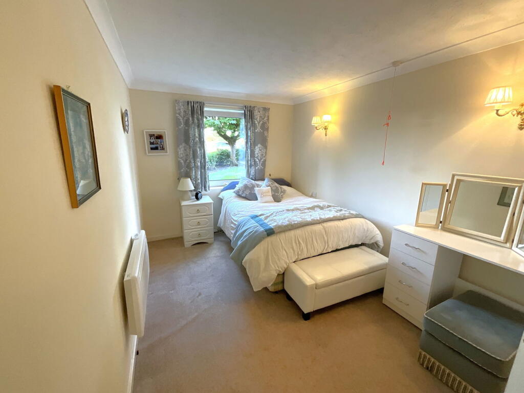 Additional image 6 of HALESOWEN, Lyttleton House