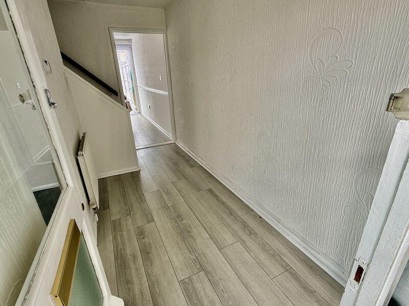 Additional image 22 of Turnhouse Road, Birmingham, B35 6PT