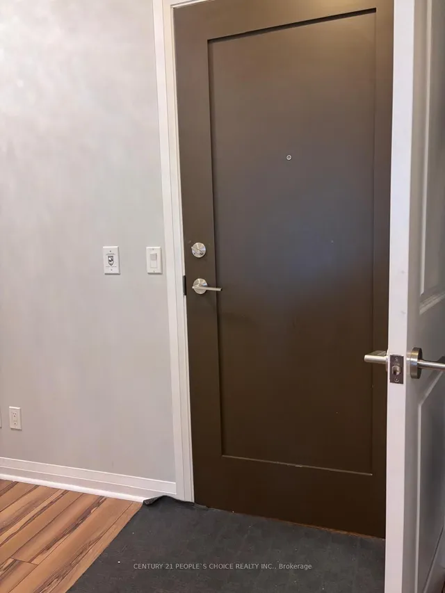 Additional image 14 of 75 Eglinton Ave Unit 1403