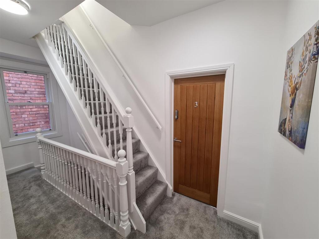 Additional image 9 of Waterloo Road, Birmingham