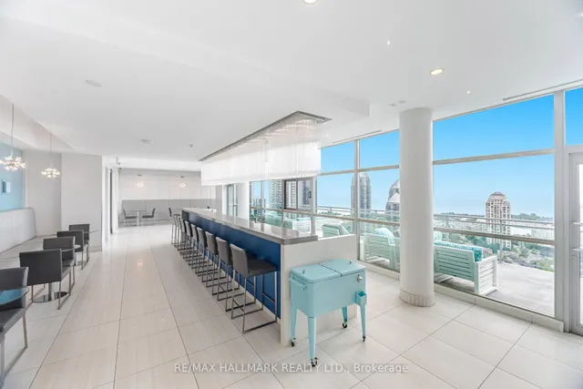 Additional image 34 of 185 Legion Rd Unit 1114