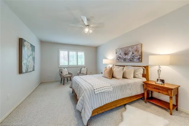 Additional image 26 of 503 Carlisle Crt